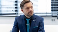 Czech box office Aug. 7-10: ‘Weapons’ opens fourth, ‘Džob’ leads for second weekend