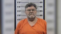 Sheriff: Mountain City man arrested, charged with murder