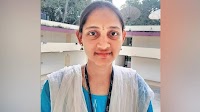 No mountain too tall for this DRDO scientist