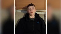 Dyfed-Powys Police make appeal after teenager goes missing near Pen-y-fan