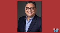 Hawaii real estate firm CEO indicted for $13k political donations under false names