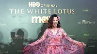 'White Lotus' Characters Pop Lorazepam Pills, Highlighting Risks of the Drug
