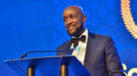 How Sportpesa founders earned Sh152 billion dividend in four years