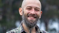 Greens candidate Lukas Mrosek fills council vacancy in Huon Valley