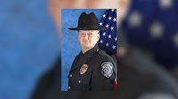 Police: Troopers arrest drunk Cicero Police Officer on the job