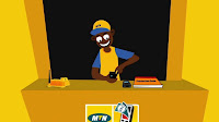 Here are the New Uganda Mobile Money Transactions Limits, Rates 2022
