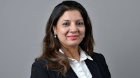 Buy or sell: Vaishali Parekh recommends three intraday stocks to buy today — 5 July 2025