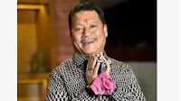 Bimal Gurung hospitalised in Sikkim; GJM not to contest GTA polls