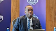 RSSB Assets Double to Rwf3.1 Trillion as Contributions Hit Rwf515 Billion