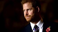 Video Prince Harry settles lawsuit against the British press
