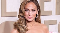 Uzbekistan Joins Jennifer Lopez’s ‘Up All Night’ Tour