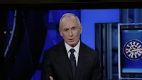 Don Cherry ‘very disappointed’ by Ron MacLean’s comments about health, Hockey Night in Canada exit