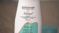 Public funding of oestrogen gel 'a huge win'