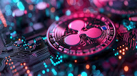 XRP News Today: Ripple Legal Risks Mount, Price Dips Below $2.20; BTC Slides to $104k