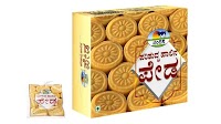 Karnataka Milk Federation sells 4 lakh kg sweets during Dasara