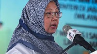 PKR gears up for elections: 32,030 delegates to cast votes for 2025-2028 term