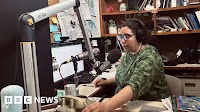 How Trump public broadcasting cuts could hit rural America