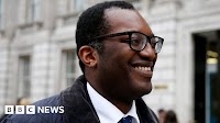 Accountants: Government to break up dominance of Big Four firms