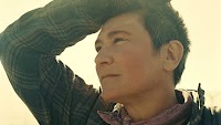 k.d. lang Reflects On 25 Years Of 'Ingénue'