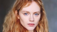 Rising Actress Emma Laird Signs With APA (Exclusive)