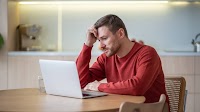 Job ads showing salary hit record low