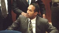 A timeline of OJ Simpson's life and sensational trial