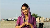 Greater Noida dowry death: Reels, beauty parlour triggers for murder, say cops