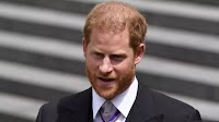 Prince Harry settles lawsuit against Rupert Murdoch's NGN, makes media house apologise for invading his