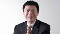 A conversation with Lim Chong Kin, one of ALB Asia's 2023 Top TMT Lawyers