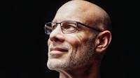 A Surprise Hair Loss Breakthrough: Sugar Gel Triggers Robust Regrowth