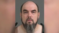 10-year-old pinned under car in hit-and-run; 12-year-old, teacher also struck in alleged intentional act: Police