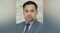 Alhajj Salim Rahman elected as EC chairman of AIBL