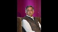 Suit filed by nephew & niece an attempt to usurp rights in Kalyani family assets: Baba Kalyani