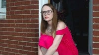 Hospitals gave patients meds during childbirth, then reported them for illicit drug use