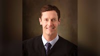 Former Utah judge faces first hearing as defendant on sexual abuse charges