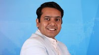 Breakout stocks to buy or sell: Sumeet Bagadia recommends five shares to buy today — 29 August 2025