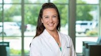 Mercy Ada Adds Congestive Heart Failure Services Aimed at Reducing Admissions and Improving Care