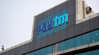 Why Paytm share is rising? Check the reasons here
