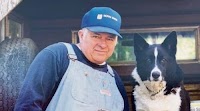 Marvin FAGRIE Obituary (2020) - Dop, BC - The Tri-City News
