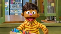 Meet TJ of Sesame Street: Why Filipino representation in media matters