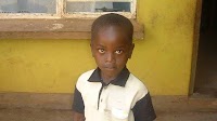 Extreme poverty: Can it become a thing of the past?
