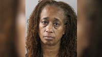 Assistant principal made 13-year-old student rub her feet ‘like he loved her,’ sheriff says