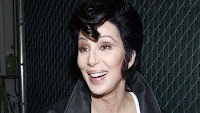 Cher Unveils Female-Fronted Video For ABBA ‘SOS’ Cover
