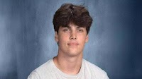 Texas teen football star Karmelo Anthony is accused of cold-blooded murder during UIL championship event