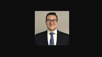 A Jefferies TMT associate died after unconfirmed allegations of overwork