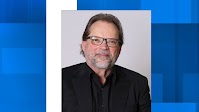 TJ Phillips, half of Charleston morning country radio show, dies