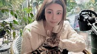 Hong Kong Model's Brutal Murder... Ex-In-Laws, Economic Parasites Like 'Parasite'