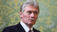 Kremlin Denies Plans to Attack NATO