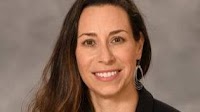 ETSU’s Dr. Pamela Mims part of national biotech project