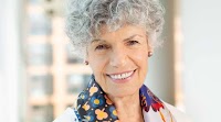 Susan Stamberg, iconic NPR voice and broadcast journalism legend, is retiring : NPR Extra
